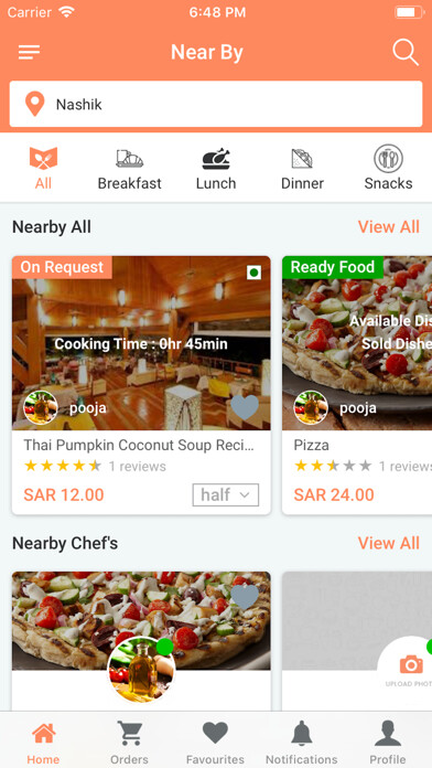 Emulate iPhone app Pearling using MyAndroid Emulate iPhone app Pearling using MyAndroid