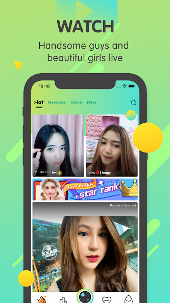 Run android online APK Pear Live - Live Stream from MyAndroid or emulate Pear Live - Live Stream using MyAndroid Run android online APK Pear Live - Live Stream from MyAndroid or emulate Pear Live - Live Stream using MyAndroid