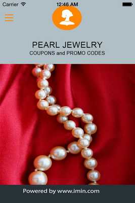 Emulate Android APK Pearl Jewelry Coupons - Imin Emulate Android APK Pearl Jewelry Coupons - Imin