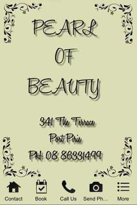 Emulate Android APK Pearl of Beauty Emulate Android APK Pearl of Beauty