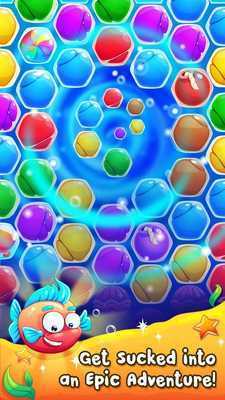 Emulate Android APK Pearl Paradise Emulate Android APK Pearl Paradise