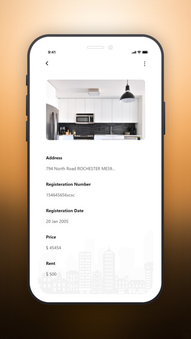 Run android online APK Pearl Property Manager from MyAndroid or emulate Pearl Property Manager using MyAndroid Run android online APK Pearl Property Manager from MyAndroid or emulate Pearl Property Manager using MyAndroid