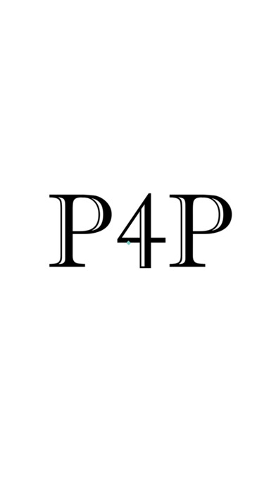 Emulate iPhone app Pearls4Peers using MyAndroid Emulate iPhone app Pearls4Peers using MyAndroid