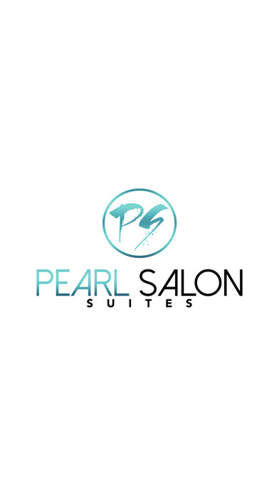 Emulate iPhone app Pearl Salon Suites LLC using MyAndroid Emulate iPhone app Pearl Salon Suites LLC using MyAndroid