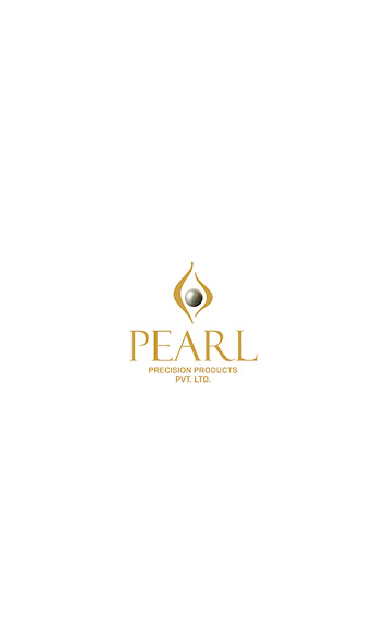 Run android online APK Pearl from MyAndroid or emulate Pearl using MyAndroid