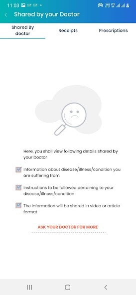 Run android online APK Pearl Smile Dental Clinic from MyAndroid or emulate Pearl Smile Dental Clinic using MyAndroid