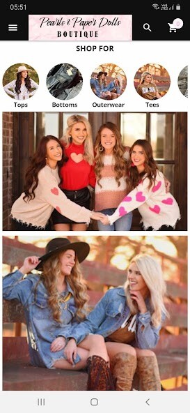 Run android online APK Pearls Paper Dolls Boutique from MyAndroid or emulate Pearls Paper Dolls Boutique using MyAndroid Run android online APK Pearls Paper Dolls Boutique from MyAndroid or emulate Pearls Paper Dolls Boutique using MyAndroid