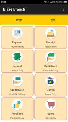 Emulate Android APK Pearnode Dealer Emulate Android APK Pearnode Dealer