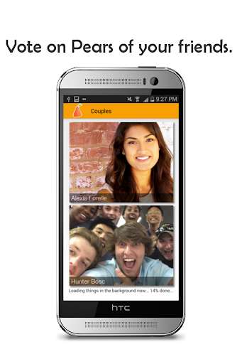 Run android online APK Pear-- Social Matchmaking Game from MyAndroid or emulate Pear-- Social Matchmaking Game using MyAndroid Run android online APK Pear-- Social Matchmaking Game from MyAndroid or emulate Pear-- Social Matchmaking Game using MyAndroid