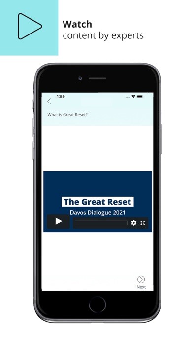 Emulate iPhone app Pearson ExamAssist using MyAndroid Emulate iPhone app Pearson ExamAssist using MyAndroid