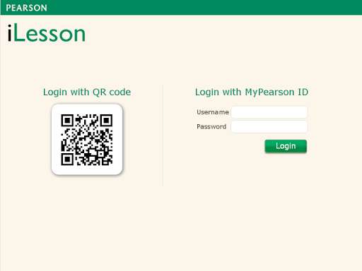 Run android online APK Pearson iLesson from MyAndroid or emulate Pearson iLesson using MyAndroid Run android online APK Pearson iLesson from MyAndroid or emulate Pearson iLesson using MyAndroid