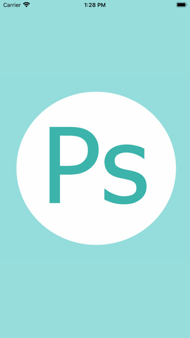 Emulate iPhone app Pearson Square Calculation using MyAndroid