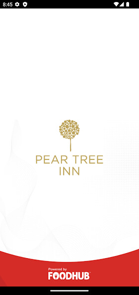 Run android online APK Pear Tree Inn from MyAndroid or emulate Pear Tree Inn using MyAndroid Run android online APK Pear Tree Inn from MyAndroid or emulate Pear Tree Inn using MyAndroid