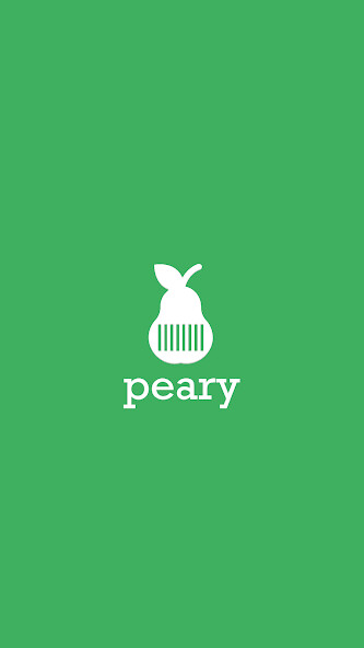 Run android online APK peary from MyAndroid or emulate peary using MyAndroid