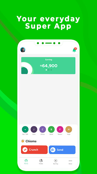 Run android online APK Peatuce - Shopping Logistics from MyAndroid or emulate Peatuce - Shopping Logistics using MyAndroid Run android online APK Peatuce - Shopping Logistics from MyAndroid or emulate Peatuce - Shopping Logistics using MyAndroid
