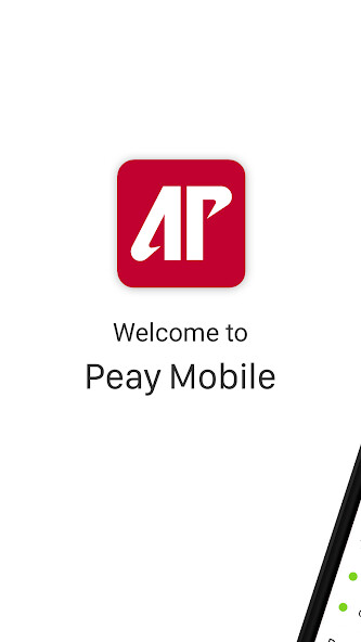 Run android online APK Peay Mobile from MyAndroid or emulate Peay Mobile using MyAndroid Run android online APK Peay Mobile from MyAndroid or emulate Peay Mobile using MyAndroid