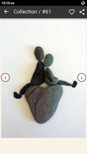 Run android online APK Pebble Art Ideas from MyAndroid or emulate Pebble Art Ideas using MyAndroid Run android online APK Pebble Art Ideas from MyAndroid or emulate Pebble Art Ideas using MyAndroid
