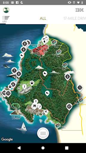 Run android online APK Pebble Beach Resorts from MyAndroid or emulate Pebble Beach Resorts using MyAndroid Run android online APK Pebble Beach Resorts from MyAndroid or emulate Pebble Beach Resorts using MyAndroid