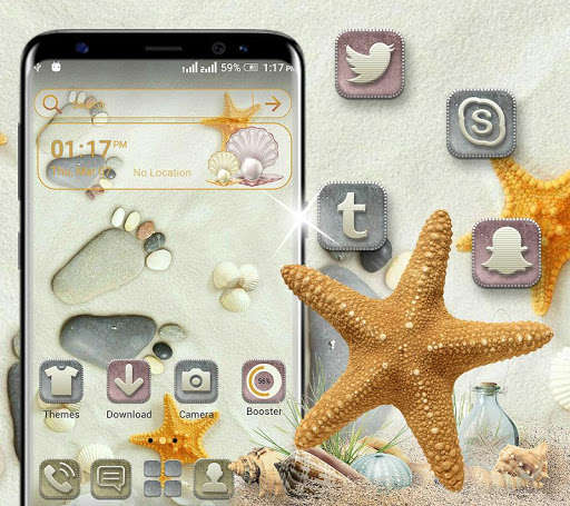 Run android online APK Pebble Feet Launcher Theme from MyAndroid or emulate Pebble Feet Launcher Theme using MyAndroid Run android online APK Pebble Feet Launcher Theme from MyAndroid or emulate Pebble Feet Launcher Theme using MyAndroid