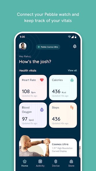 Run android online APK Pebble Go - #PebbleSquad from MyAndroid or emulate Pebble Go - #PebbleSquad using MyAndroid Run android online APK Pebble Go - #PebbleSquad from MyAndroid or emulate Pebble Go - #PebbleSquad using MyAndroid