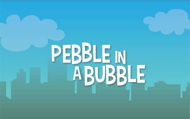 Emulate Android APK Pebble in a Bubble Emulate Android APK Pebble in a Bubble