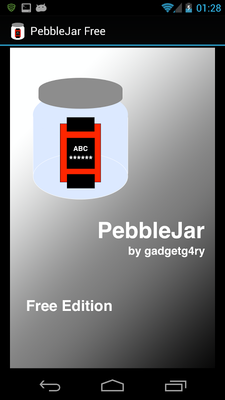Emulate Android APK PebbleJar Password Free Emulate Android APK PebbleJar Password Free