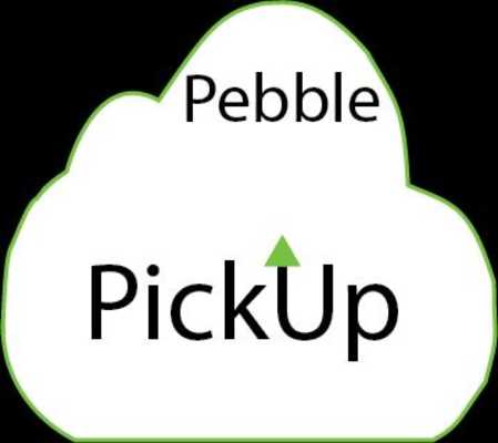 Emulate Android APK Pebble Pickup for Android Wear