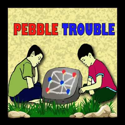 Emulate Android APK Pebble Trouble Emulate Android APK Pebble Trouble