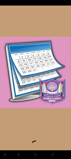 Run android online APK PEBS Calendar from MyAndroid or emulate PEBS Calendar using MyAndroid Run android online APK PEBS Calendar from MyAndroid or emulate PEBS Calendar using MyAndroid
