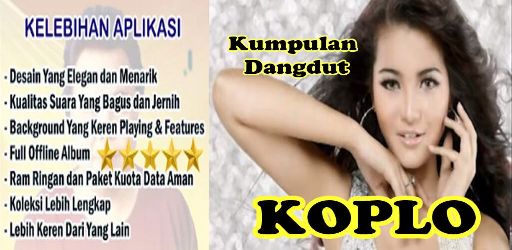 Run android online APK Pecah Seribu Dangdut Koplo from MyAndroid or emulate Pecah Seribu Dangdut Koplo using MyAndroid Run android online APK Pecah Seribu Dangdut Koplo from MyAndroid or emulate Pecah Seribu Dangdut Koplo using MyAndroid
