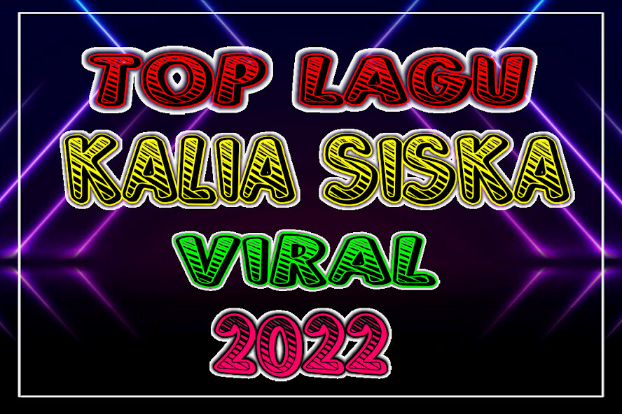Run android online APK Pecah Seribu - Kalia Siska Mp3 from MyAndroid or emulate Pecah Seribu - Kalia Siska Mp3 using MyAndroid