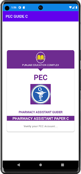 Run android online APK PEC C from MyAndroid or emulate PEC C using MyAndroid Run android online APK PEC C from MyAndroid or emulate PEC C using MyAndroid