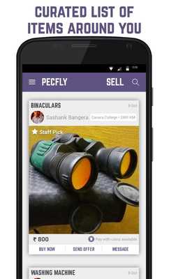 Emulate Android APK Pecfly Emulate Android APK Pecfly