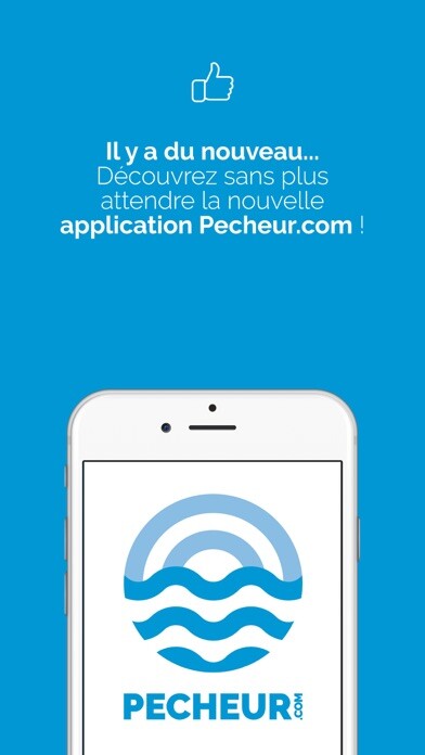 Run android online APK Pecheur.com from MyAndroid or emulate Pecheur.com using MyAndroid Run android online APK Pecheur.com from MyAndroid or emulate Pecheur.com using MyAndroid