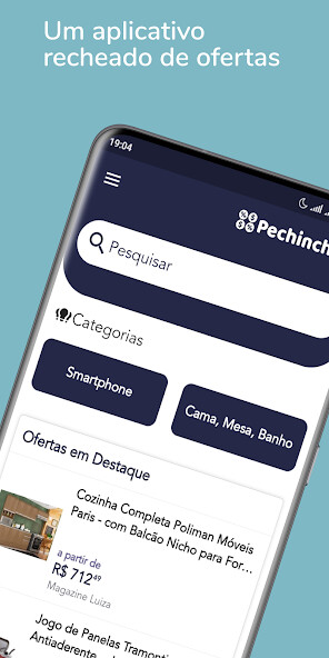 Run android online APK Pechincha Aí - Show de Ofertas from MyAndroid or emulate Pechincha Aí - Show de Ofertas using MyAndroid Run android online APK Pechincha Aí - Show de Ofertas from MyAndroid or emulate Pechincha Aí - Show de Ofertas using MyAndroid