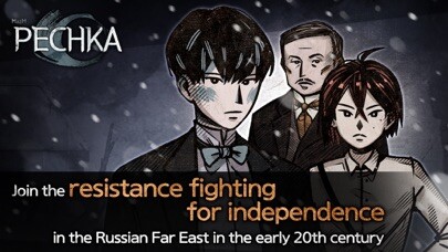 Run android online APK Pechka - Story Adventure Game from MyAndroid or emulate Pechka - Story Adventure Game using MyAndroid Run android online APK Pechka - Story Adventure Game from MyAndroid or emulate Pechka - Story Adventure Game using MyAndroid