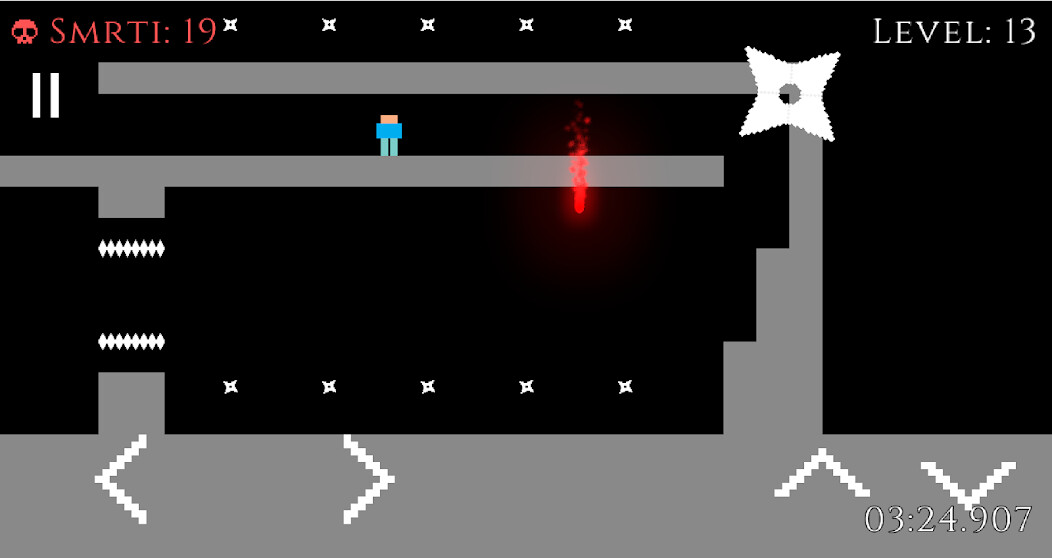 Run android online APK Pecina Smrti 3 from MyAndroid or emulate Pecina Smrti 3 using MyAndroid Run android online APK Pecina Smrti 3 from MyAndroid or emulate Pecina Smrti 3 using MyAndroid