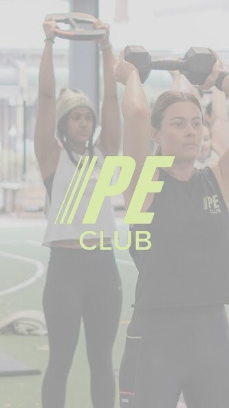 Run android online APK PE Club from MyAndroid or emulate PE Club using MyAndroid Run android online APK PE Club from MyAndroid or emulate PE Club using MyAndroid