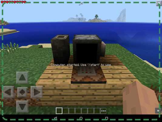 Emulate Android APK PE Computers Mod Installer Emulate Android APK PE Computers Mod Installer