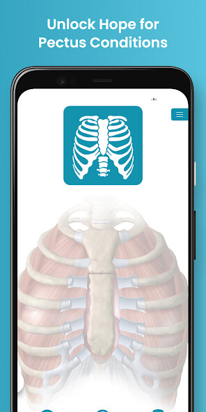 Run android online APK Pectus Clinic. from MyAndroid or emulate Pectus Clinic. using MyAndroid Run android online APK Pectus Clinic. from MyAndroid or emulate Pectus Clinic. using MyAndroid