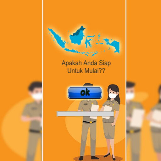 Run android online APK PEDAGOGIK PPPK from MyAndroid or emulate PEDAGOGIK PPPK using MyAndroid Run android online APK PEDAGOGIK PPPK from MyAndroid or emulate PEDAGOGIK PPPK using MyAndroid