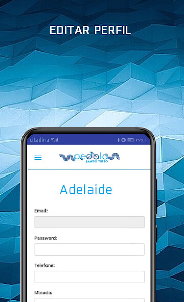 Run android online APK Pedala Santo Tirso from MyAndroid or emulate Pedala Santo Tirso using MyAndroid Run android online APK Pedala Santo Tirso from MyAndroid or emulate Pedala Santo Tirso using MyAndroid