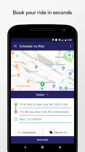 Run android online APK Pedal.Limo from MyAndroid or emulate Pedal.Limo using MyAndroid Run android online APK Pedal.Limo from MyAndroid or emulate Pedal.Limo using MyAndroid