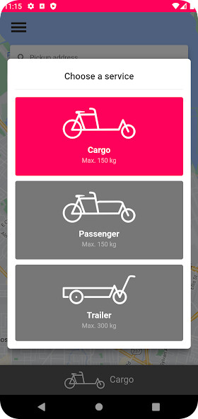 Run android online APK Pedal Me from MyAndroid or emulate Pedal Me using MyAndroid Run android online APK Pedal Me from MyAndroid or emulate Pedal Me using MyAndroid