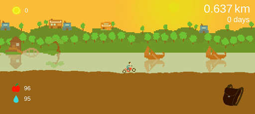 Run android online APK Pedal from MyAndroid or emulate Pedal using MyAndroid Run android online APK Pedal from MyAndroid or emulate Pedal using MyAndroid