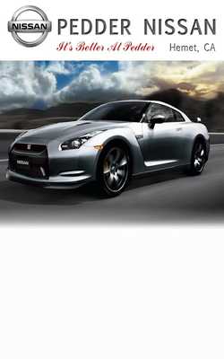 Emulate Android APK Pedder Nissan