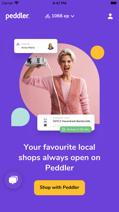 Run android online APK Peddler from MyAndroid or emulate Peddler using MyAndroid Run android online APK Peddler from MyAndroid or emulate Peddler using MyAndroid