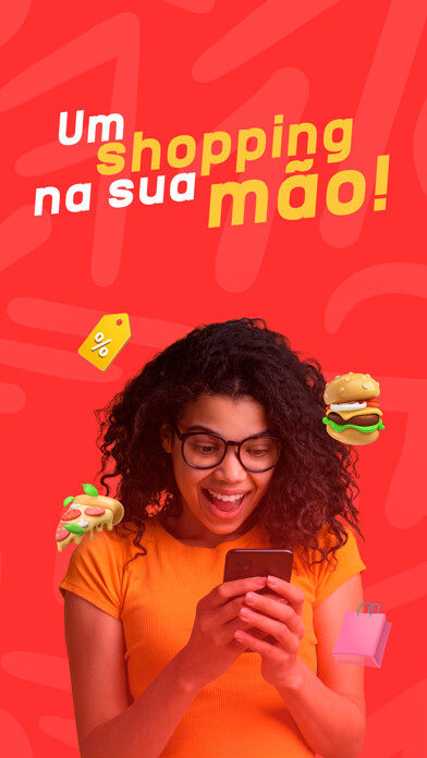 Emulate iPhone app Pede.ai - Delivery using MyAndroid Emulate iPhone app Pede.ai - Delivery using MyAndroid
