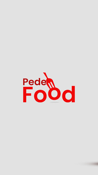 Run android online APK Pede Food Lojista from MyAndroid or emulate Pede Food Lojista using MyAndroid Run android online APK Pede Food Lojista from MyAndroid or emulate Pede Food Lojista using MyAndroid