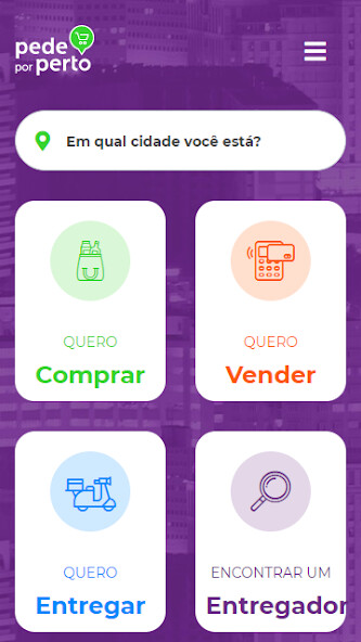 Run android online APK Pede por Perto from MyAndroid or emulate Pede por Perto using MyAndroid Run android online APK Pede por Perto from MyAndroid or emulate Pede por Perto using MyAndroid